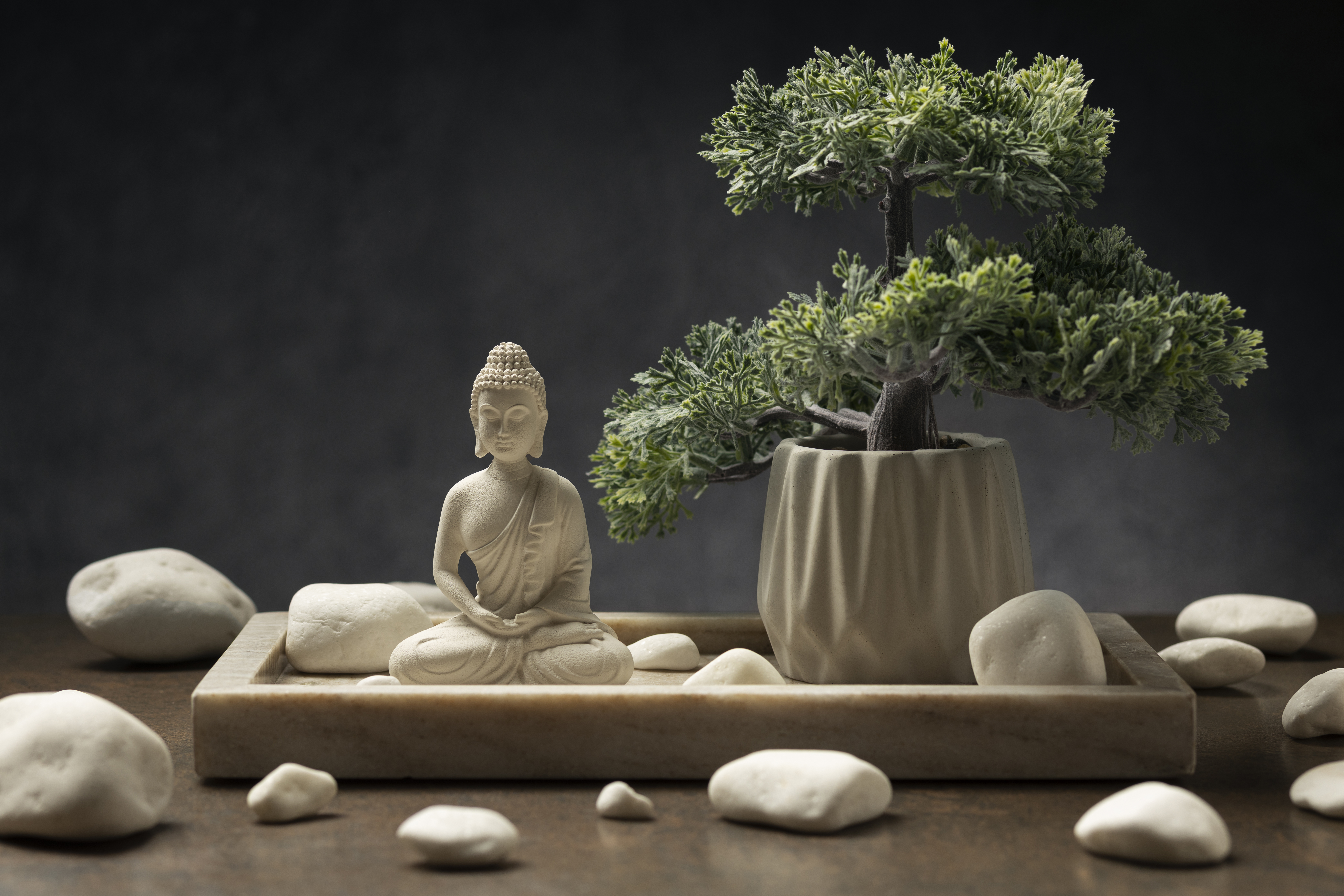 Ritualuri spirituale si Feng Shui: armonia spatiului pentru o viata echilibrata